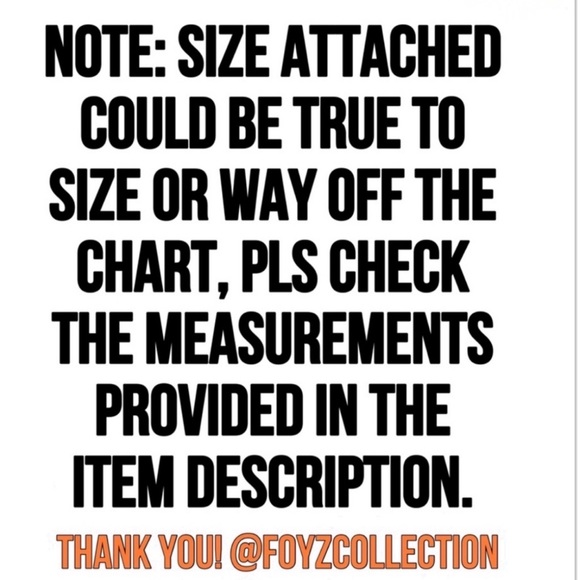 FOR BUNDLES ONLY LIKE NEW MAXI COLD SHOULDER 1A-3 - Picture 7 of 11